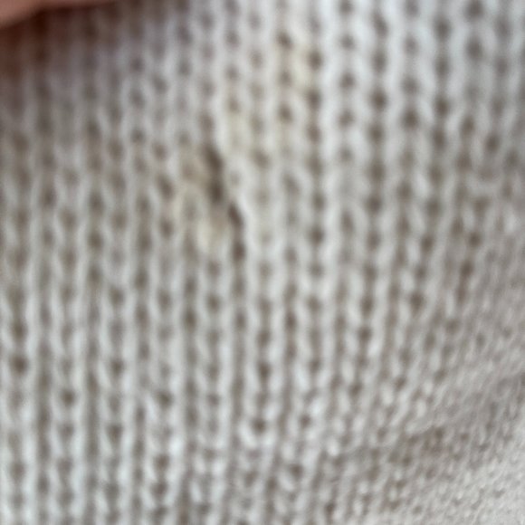 Max Mara Sweater - Made in Italy - Picture 8 of 10